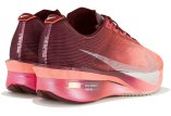 Nike Vaporfly Next% 4 Serie di Corse Femminili