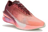 Nike Vaporfly Next% 4 Serie di Corse Femminili
