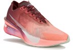 Nike Vaporfly Next% 4 Women's Race Series