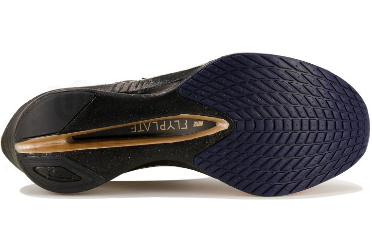 Nike Vaporfly Next% 4 Keely Hodgkinson