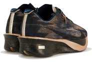 Nike Vaporfly Next% 4 Keely Hodgkinson
