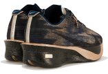 Nike Vaporfly Next% 4 Proto