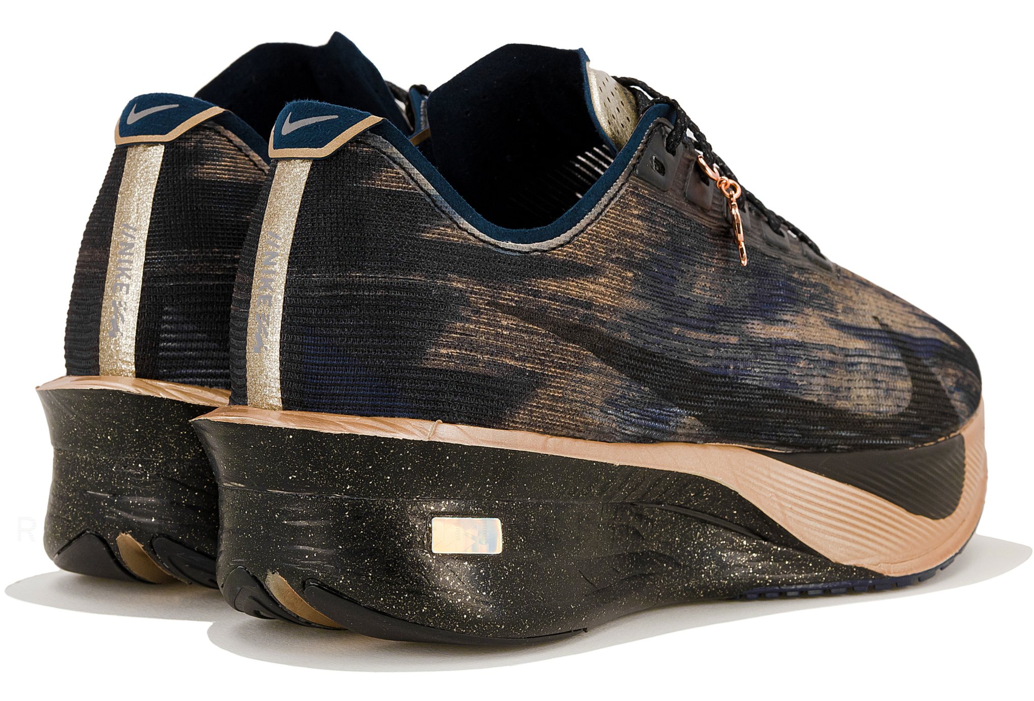 Nike Vaporfly Next% 4 Keely Hodgkinson