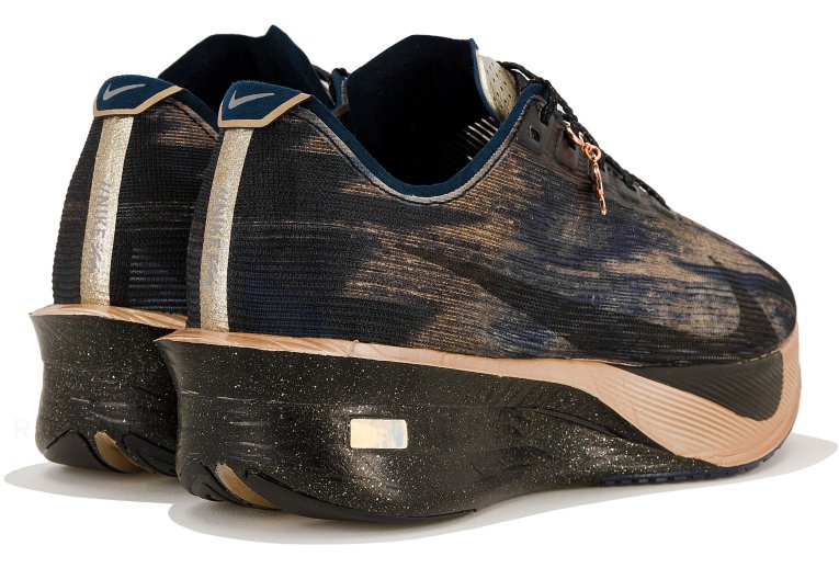 Nike Vaporfly Next% 4 Keely Hodgkinson