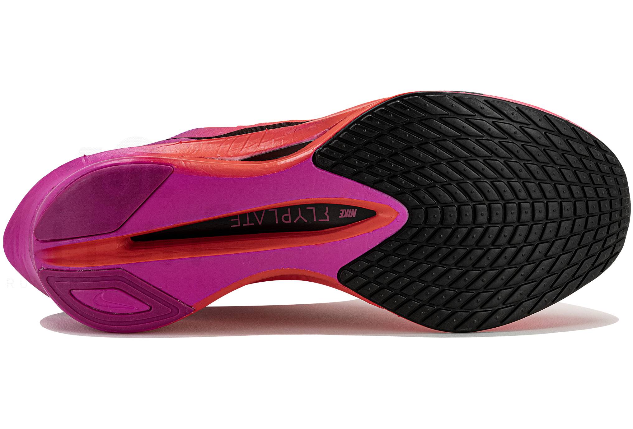 Nike Vaporfly Next% 4 Proto Damen