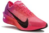 Nike Vaporfly Next% 4 