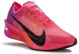 Nike Vaporfly Next% 4