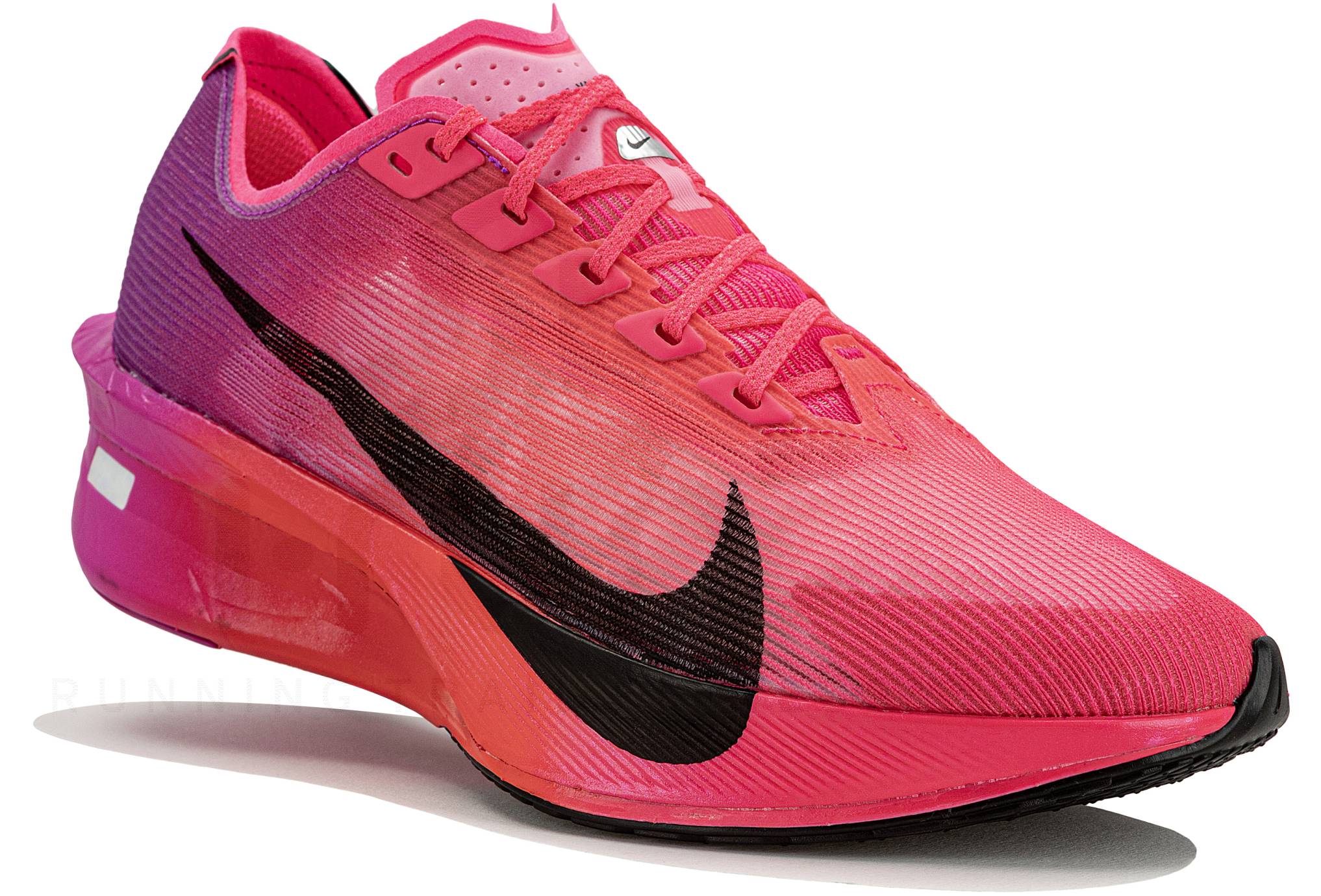 Nike Vaporfly Next% 4 Proto Damen