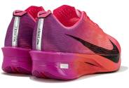 Nike Vaporfly Next% 4