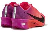 Nike Vaporfly Next% 4