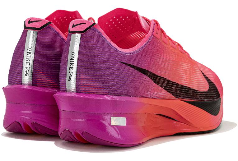 Nike Vaporfly Next% 4 Proto Damen
