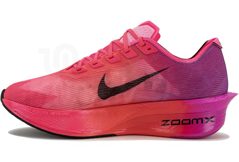 Nike Vaporfly Next% 4 Proto Damen