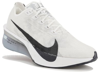 Vaporfly Next% 4
