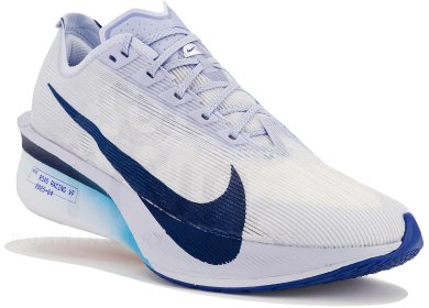 Vaporfly Next% 4