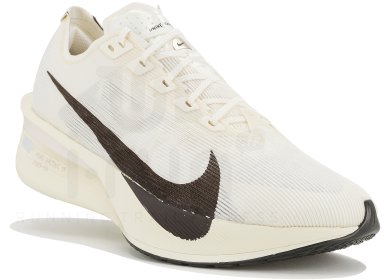 Vaporfly Next% 4 JI