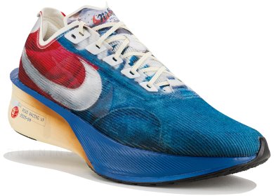 Vaporfly Next% 4 PRM