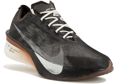 Vaporfly Next% 4