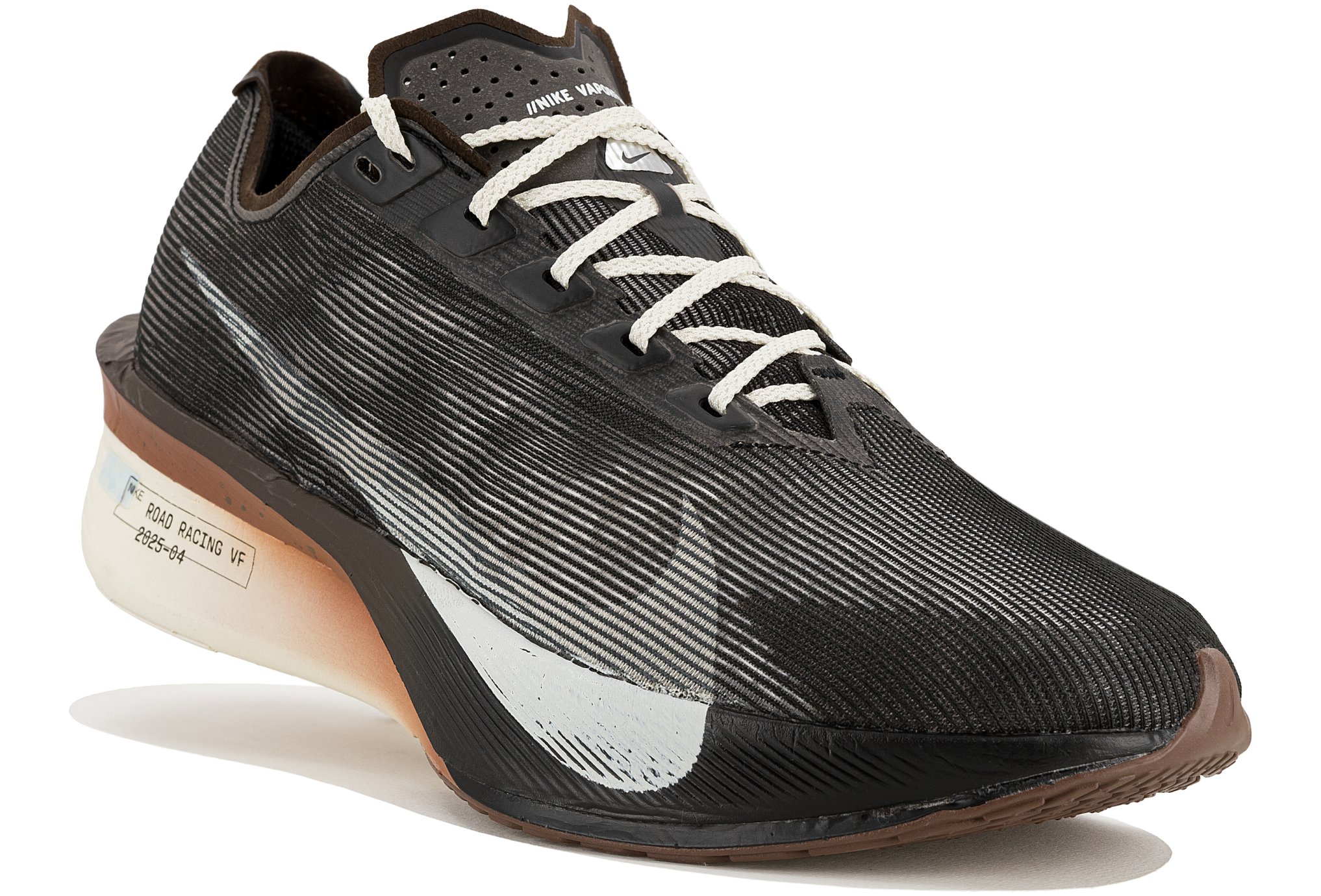 Nike Vaporfly Next% 4 Chaussures homme - Nike - Chaussures de sport