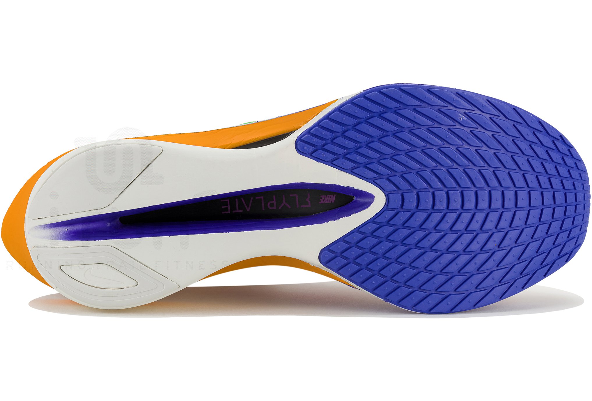 Nike Vaporfly Next% 4 Eliud Kipchoge