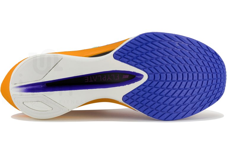 Nike Vaporfly Next% 4 Eliud Kipchoge