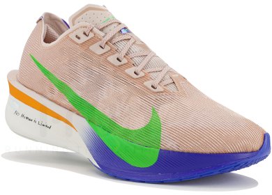 Vaporfly Next% 4 Eliud Kipchoge