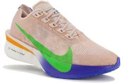 Nike Vaporfly Next% 4 Eliud Kipchoge