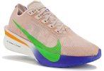 Nike Vaporfly Next% 4 Eliud Kipchoge