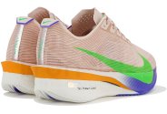 Nike Vaporfly Next% 4 Eliud Kipchoge