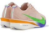 Nike Vaporfly Next% 4 Proto Eliud Kipchoge