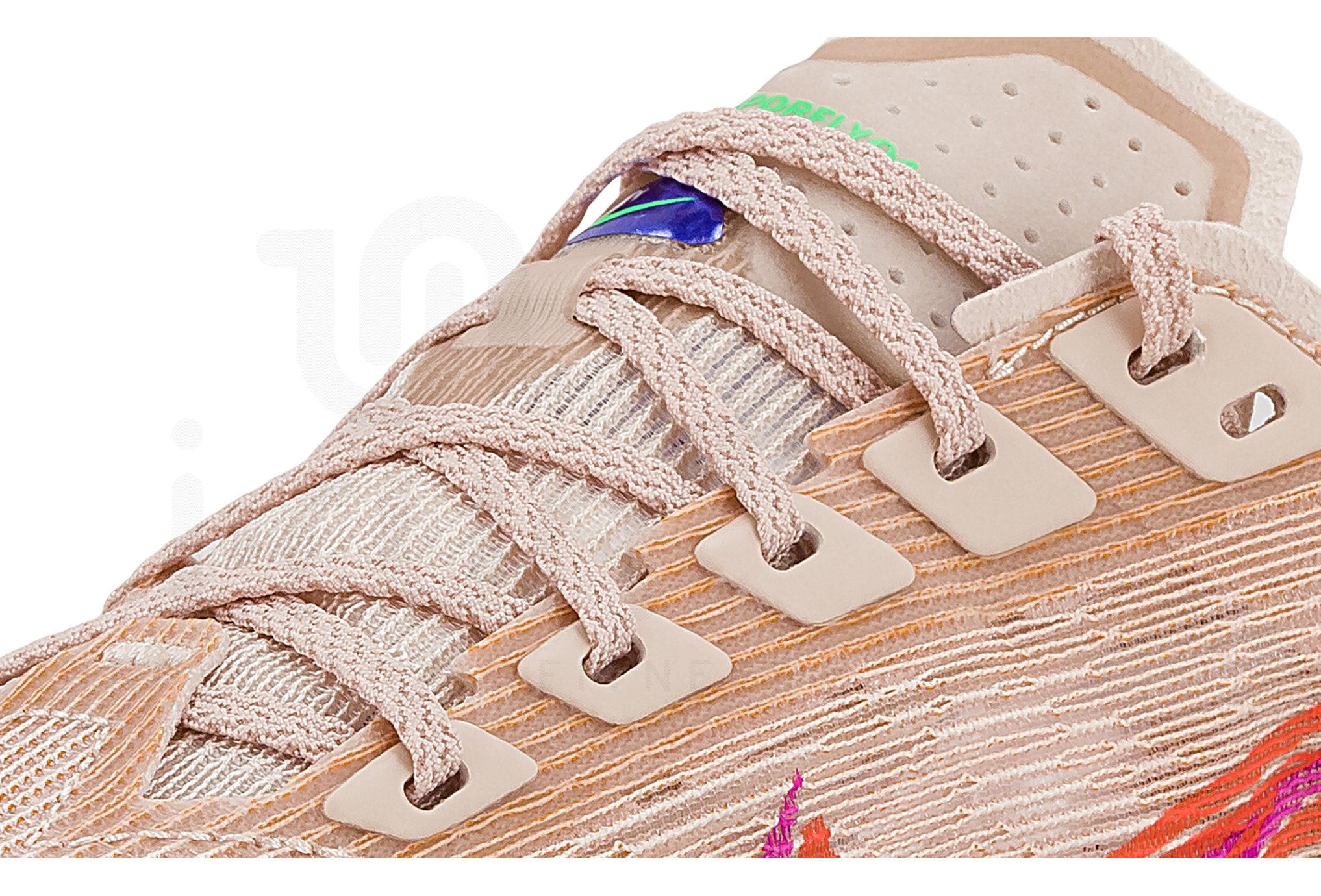 Nike Vaporfly Next% 4 Eliud Kipchoge