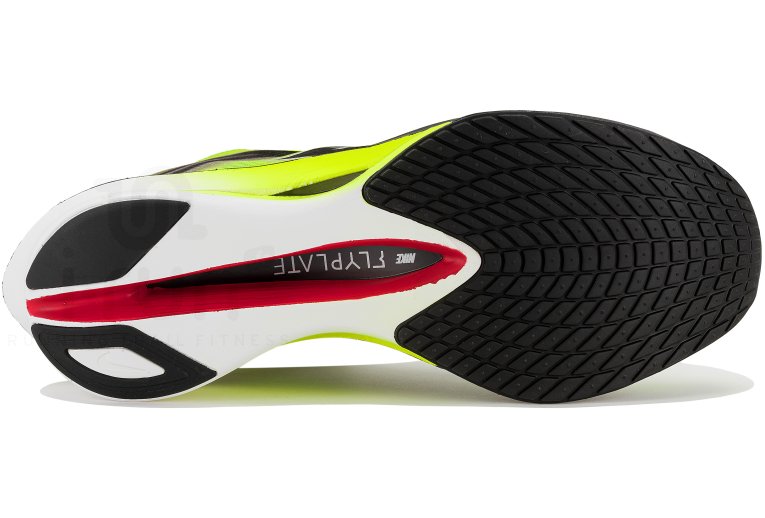 Nike Vaporfly Next% 4 Katana