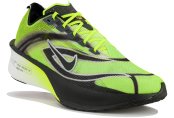 Nike Vaporfly Next% 4 Katana
