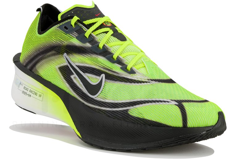 Nike Vaporfly Next% 4 Katana