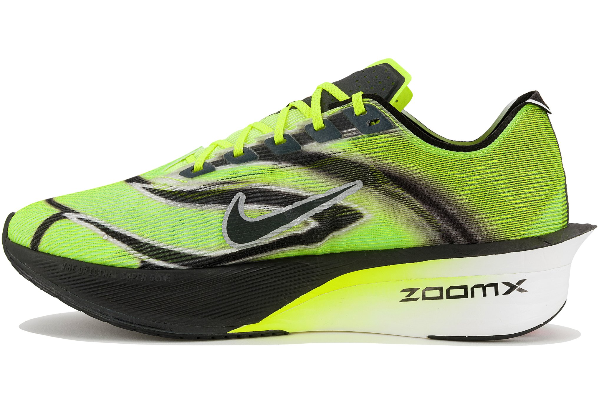 Nike Vaporfly Next% 4 Katana