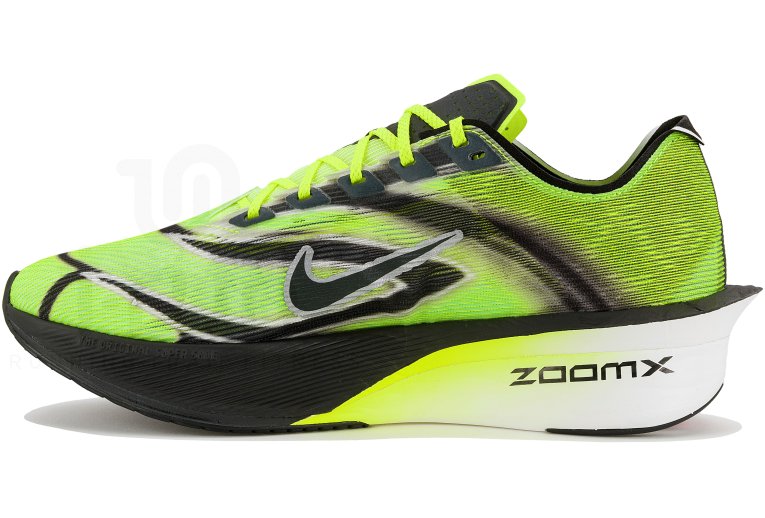Nike Vaporfly Next% 4 Katana