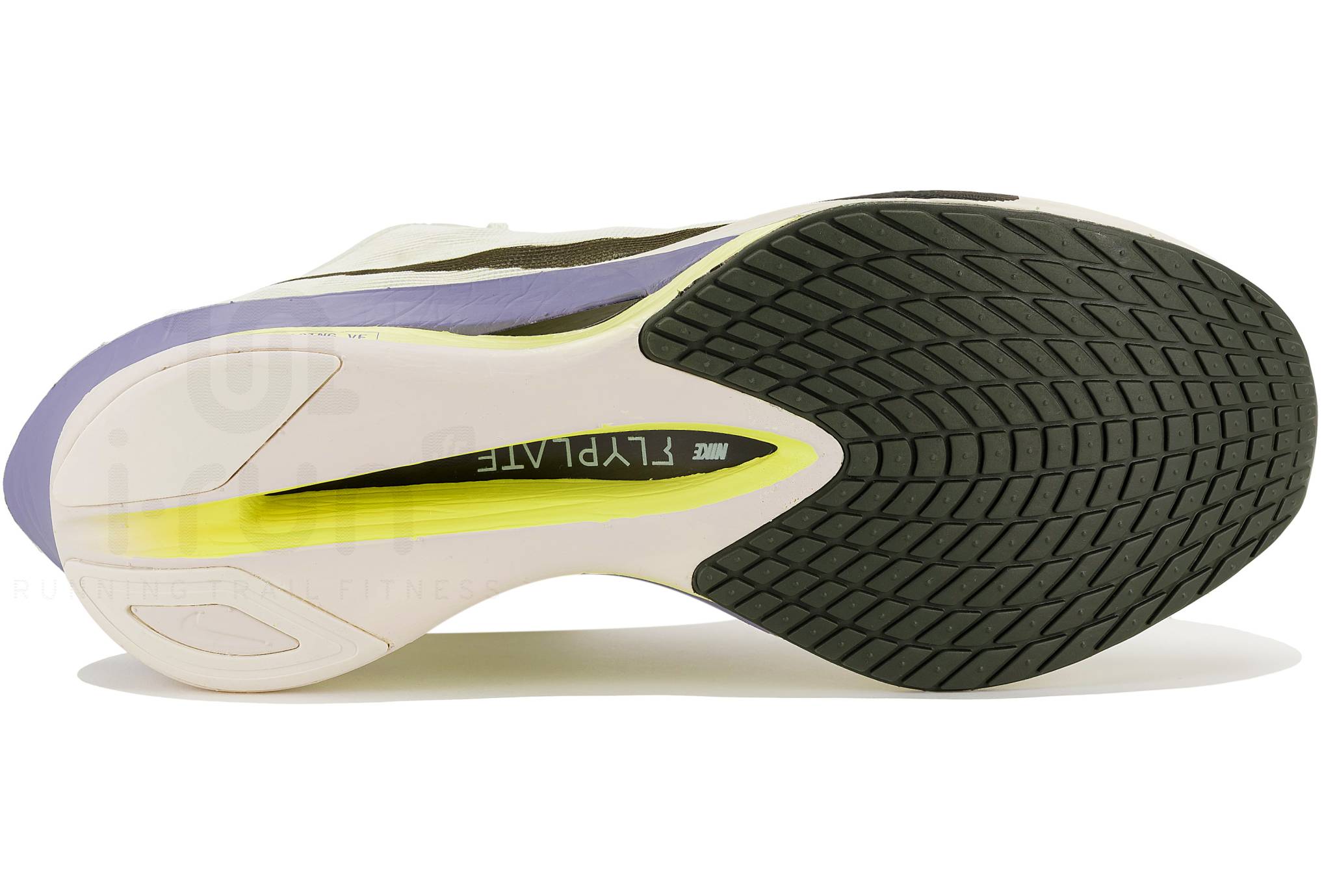 Nike Vaporfly Next% 4