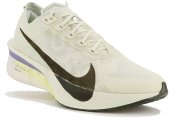 Nike Vaporfly Next% 4 