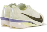 Nike Vaporfly Next% 4