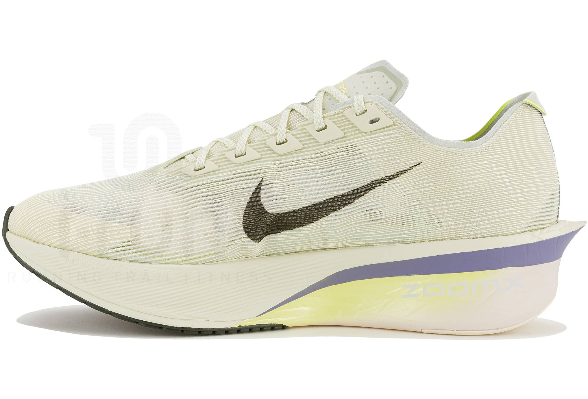 Nike Vaporfly Next% 4