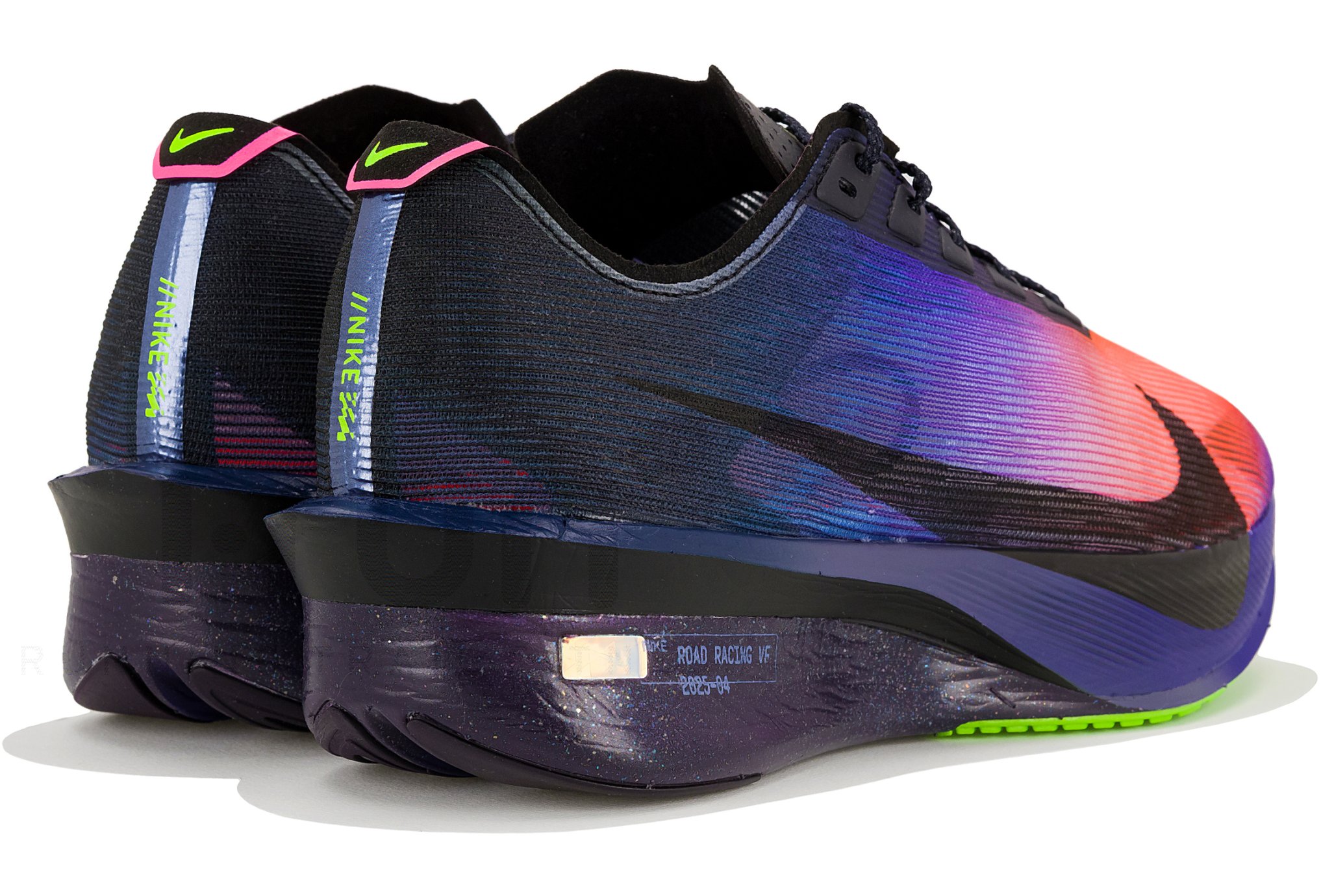 Nike Vaporfly Next% 4 Proto Glam