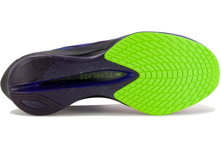 Nike Vaporfly Next% 4 Proto Glam