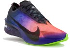 Nike Vaporfly Next% 4 Glam