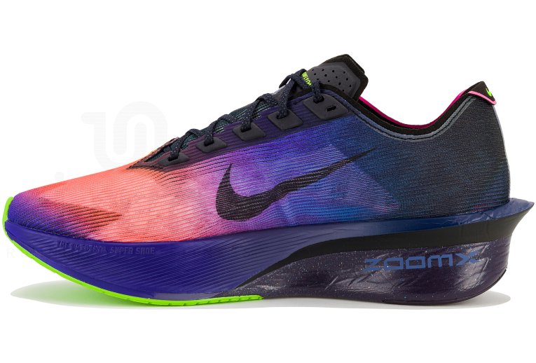Nike Vaporfly Next% 4 Proto Glam