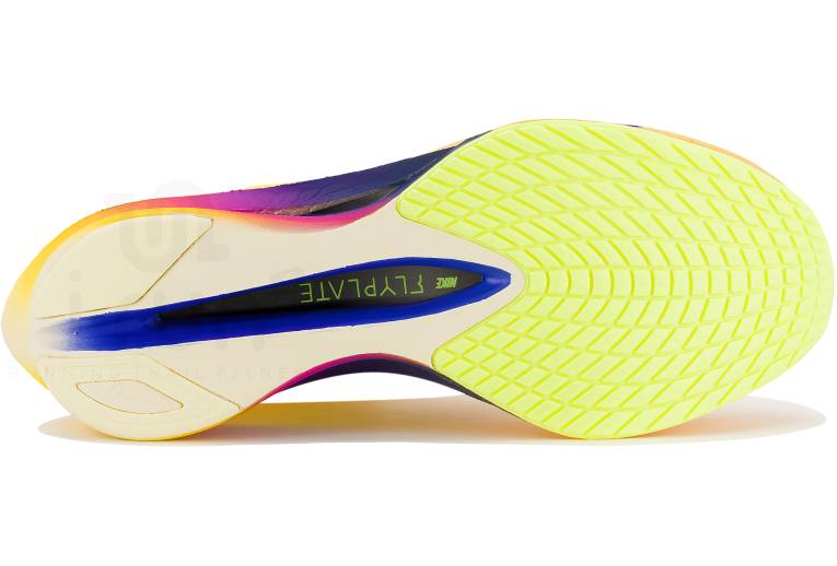 Nike Vaporfly Next% 4