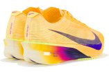 Nike Vaporfly Next% 4