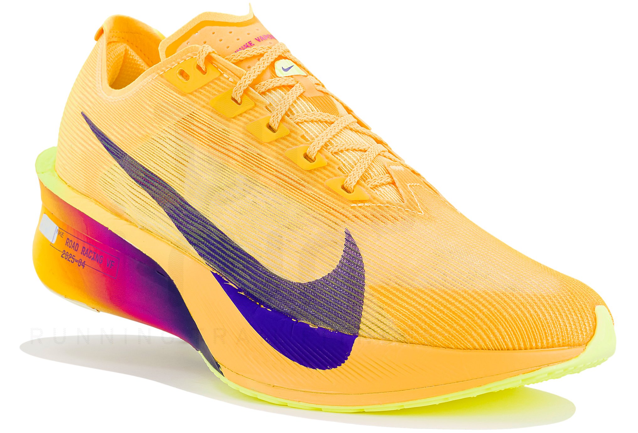 Nike Vaporfly Next% 4 Proto Herren | Herren Schuhe Straße Nike