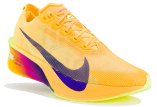 Nike Vaporfly Next% 4