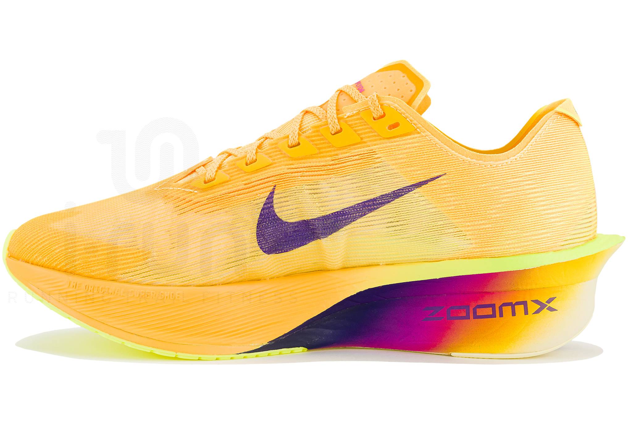 Nike Vaporfly Next% 4