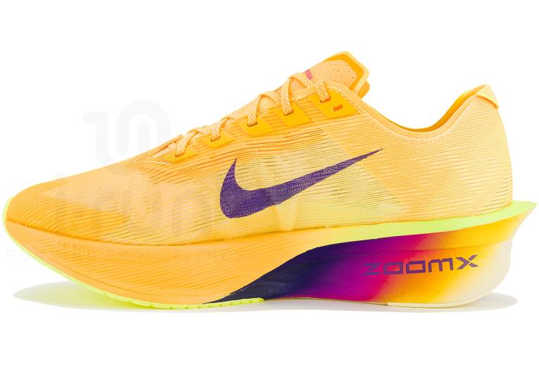 Nike Vaporfly Next% 4