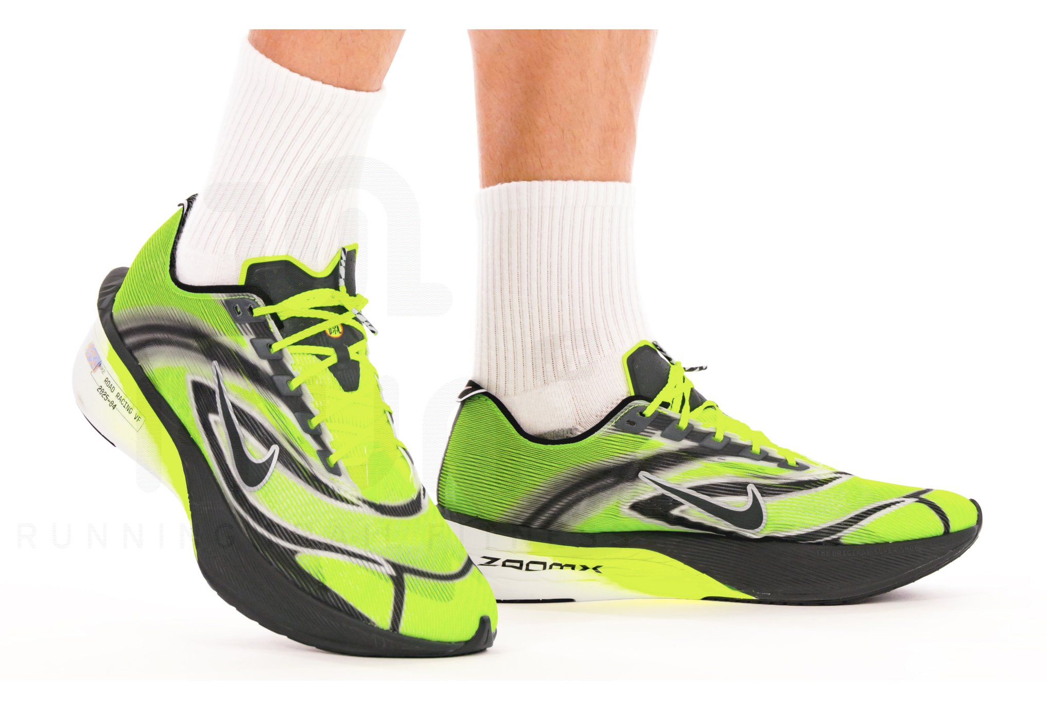 Nike Vaporfly Next% 4 Katana
